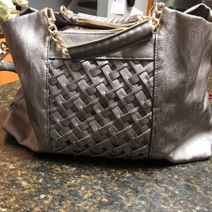 Big Buddha tote